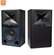 Loa JBL 4349 3